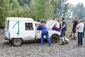 Photo 5 - Peronnes dimanche 2-2
