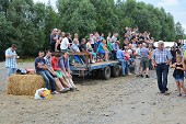 Photo 13 - Peronnes dimanche 2-2