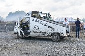 Photo 17 - Peronnes dimanche 2-2