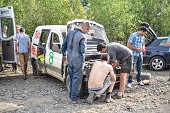 Photo 47 - Peronnes dimanche 2-2