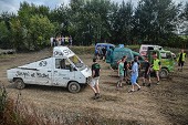 Photo 53 - Peronnes dimanche 2-2