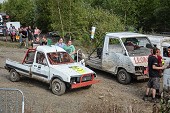 Photo 57 - Peronnes dimanche 2-2