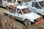 Photo 60 - Peronnes dimanche 2-2