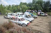 Photo 64 - Peronnes dimanche 2-2