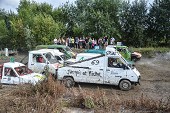 Photo 65 - Peronnes dimanche 2-2
