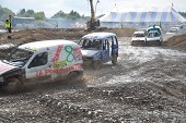 Photo 71 - Peronnes dimanche 2-2
