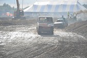 Photo 75 - Peronnes dimanche 2-2