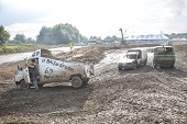 Photo 77 - Peronnes dimanche 2-2