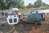 Photo 78 - Peronnes dimanche 2-2