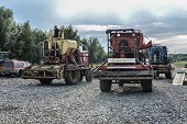 Photo 110 - Peronnes dimanche 2-2