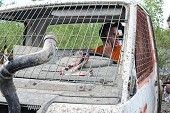 Photo 123 - Peronnes dimanche 2-2