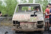 Photo 125 - Peronnes dimanche 2-2