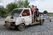 Photo 126 - Peronnes dimanche 2-2