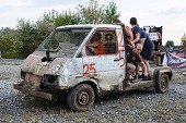 Photo 127 - Peronnes dimanche 2-2