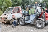 Photo 128 - Peronnes dimanche 2-2