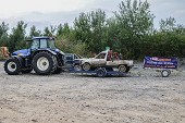 Photo 129 - Peronnes dimanche 2-2