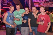 Photo 131 - Peronnes dimanche 2-2