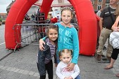 Photo 7 - Fête nationale