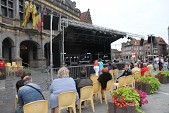 Photo 18 - Fête nationale