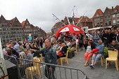 Photo 54 - Fête nationale