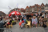 Photo 55 - Fête nationale