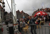 Photo 56 - Fête nationale