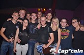 Photo 2 - 1=2