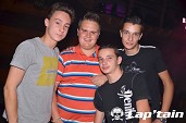 Photo 5 - 1=2