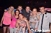 Photo 11 - 1=2