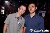 Photo 14 - 1=2
