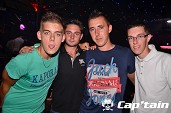 Photo 15 - 1=2