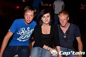 Photo 20 - 1=2