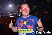 Photo 24 - 1=2