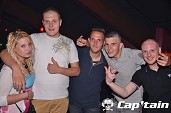 Photo 25 - 1=2