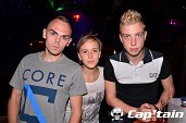 Photo 26 - 1=2