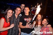 Photo 27 - 1=2