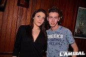 Photo 31 - 1=2