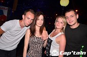 Photo 48 - 1=2