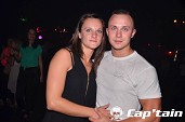 Photo 79 - 1=2