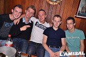 Photo 96 - 1=2
