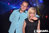 Photo 102 - 1=2