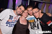Photo 104 - 1=2