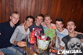 Photo 120 - 1=2