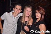 Photo 121 - 1=2