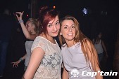 Photo 122 - 1=2