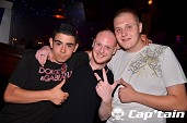 Photo 123 - 1=2