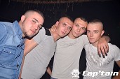 Photo 124 - 1=2