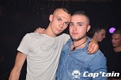 Photo 127 - 1=2