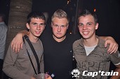 Photo 128 - 1=2