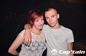 Photo 131 - 1=2